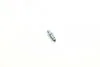 Ремкомплект суппорта переднего (d=54mm + поршни + направляющие) Fiat/PSA/Opel ver.Bosch Frenkit FRENKIT '754422 (фото 15)