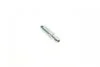 Ремкомплект суппорта переднего (d=54mm + поршни + направляющие) Fiat/PSA/Opel ver.Bosch Frenkit FRENKIT '754422 (фото 18)