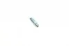 Ремкомплект суппорта переднего (d=54mm + поршни + направляющие) Fiat/PSA/Opel ver.Bosch Frenkit FRENKIT '754422 (фото 19)