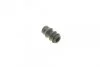 Ремкомплект суппорта переднего (d=54mm + поршни + направляющие) Fiat/PSA/Opel ver.Bosch Frenkit FRENKIT '754422 (фото 2)