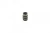 Ремкомплект суппорта переднего (d=54mm + поршни + направляющие) Fiat/PSA/Opel ver.Bosch Frenkit FRENKIT '754422 (фото 3)