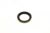 Ремкомплект суппорта переднего (d=54mm + поршни + направляющие) Fiat/PSA/Opel ver.Bosch Frenkit FRENKIT '754422 (фото 4)
