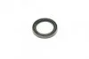 Ремкомплект суппорта переднего (d=54mm + поршни + направляющие) Fiat/PSA/Opel ver.Bosch Frenkit FRENKIT '754422 (фото 5)