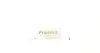 Ремкомплект суппорта переднего Hyundai Getz (05-10) Frenkit FRENKIT 754442 (фото 22)