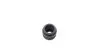 Ремкомплект суппорта переднего Hyundai Getz (05-10) Frenkit FRENKIT 754442 (фото 8)