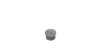 Ремкомплект супорту переднього MB Sprinter/VW LT 95-06 (d=60mm)(Ate)(+поршень/напрямні) Frenkit FRENKIT 760551 (фото 11)