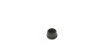 Ремкомплект супорту переднього MB Sprinter/VW LT 95-06 (d=60mm)(Ate)(+поршень/напрямні) Frenkit FRENKIT 760551 (фото 12)