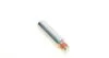 Ремкомплект супорту переднього MB Sprinter/VW LT 95-06 (d=60mm)(Ate)(+поршень/напрямні) Frenkit FRENKIT 760551 (фото 13)