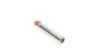 Ремкомплект супорту переднього MB Sprinter/VW LT 95-06 (d=60mm)(Ate)(+поршень/напрямні) Frenkit FRENKIT 760551 (фото 14)