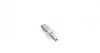 Ремкомплект супорту переднього MB Sprinter/VW LT 95-06 (d=60mm)(Ate)(+поршень/напрямні) Frenkit FRENKIT 760551 (фото 15)