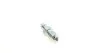 Ремкомплект супорту переднього MB Sprinter/VW LT 95-06 (d=60mm)(Ate)(+поршень/напрямні) Frenkit FRENKIT 760551 (фото 16)