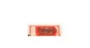 Ремкомплект супорту переднього MB Sprinter/VW LT 95-06 (d=60mm)(Ate)(+поршень/напрямні) Frenkit FRENKIT 760551 (фото 18)