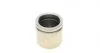 Ремкомплект супорту переднього MB Sprinter/VW LT 95-06 (d=60mm)(Ate)(+поршень/напрямні) Frenkit FRENKIT 760551 (фото 2)