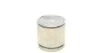Ремкомплект супорту переднього MB Sprinter/VW LT 95-06 (d=60mm)(Ate)(+поршень/напрямні) Frenkit FRENKIT 760551 (фото 3)