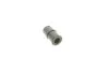 Ремкомплект супорту переднього MB Sprinter/VW LT 95-06 (d=60mm)(Ate)(+поршень/напрямні) Frenkit FRENKIT 760551 (фото 4)