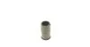 Ремкомплект супорту переднього MB Sprinter/VW LT 95-06 (d=60mm)(Ate)(+поршень/напрямні) Frenkit FRENKIT 760551 (фото 5)