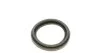 Ремкомплект супорту переднього MB Sprinter/VW LT 95-06 (d=60mm)(Ate)(+поршень/напрямні) Frenkit FRENKIT 760551 (фото 7)