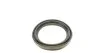 Ремкомплект супорту переднього MB Sprinter/VW LT 95-06 (d=60mm)(Ate)(+поршень/напрямні) Frenkit FRENKIT 760551 (фото 8)