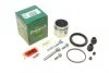 Ремкомплект суппорта переднего Hyundai Tucson/KIA Sportage (d=60mm)(Mando)(+поршень/направляющие) Frenkit FRENKIT 760570 (фото 1)