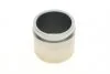 Ремкомплект суппорта переднего Hyundai Tucson/KIA Sportage (d=60mm)(Mando)(+поршень/направляющие) Frenkit FRENKIT 760570 (фото 11)
