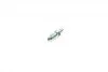 Ремкомплект суппорта переднего Hyundai Tucson/KIA Sportage (d=60mm)(Mando)(+поршень/направляющие) Frenkit FRENKIT 760570 (фото 18)