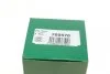 Ремкомплект суппорта переднего Hyundai Tucson/KIA Sportage (d=60mm)(Mando)(+поршень/направляющие) Frenkit FRENKIT 760570 (фото 21)