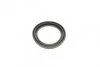Ремкомплект суппорта переднего Hyundai Tucson/KIA Sportage (d=60mm)(Mando)(+поршень/направляющие) Frenkit FRENKIT 760570 (фото 8)
