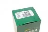 Ремкомплект супорту переднього (d=60mm + поршень + напрямні) Hyundai Tucson (04-)/KIA Sportage (04-) ver.Mando Frenkit FRENKIT '760571 (фото 21)