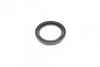 Ремкомплект супорту переднього (d=60mm + поршень + напрямні) Hyundai Tucson (04-)/KIA Sportage (04-) ver.Mando Frenkit FRENKIT '760571 (фото 7)