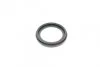Ремкомплект супорту переднього (d=60mm + поршень + напрямні) Hyundai Tucson (04-)/KIA Sportage (04-) ver.Mando Frenkit FRENKIT '760571 (фото 8)