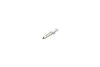 Ремкомплект суппорта переднего Mazda CX-5/Nissan X-Trail (T31/T32) (d=60mm)(Akebono)(+поршень/направляющие) Frenkit FRENKIT 760576 (фото 18)
