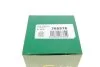 Ремкомплект суппорта переднего Mazda CX-5/Nissan X-Trail (T31/T32) (d=60mm)(Akebono)(+поршень/направляющие) Frenkit FRENKIT 760576 (фото 21)