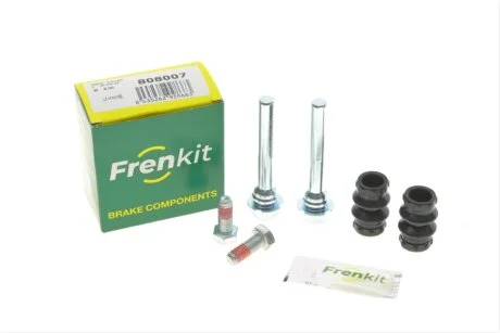 Направляющая суппорта (комплект) Frenkit FRENKIT 808007