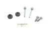 Напрямна супорта заднього (комплект) Hyundai Accent/Kia Rio III (Mando)(к-кт) Frenkit FRENKIT 808018 (фото 2)