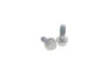 Напрямна супорта переднього (комплект) Chevrolet Captiva/Hyundai Accent/KIA Cerato/Rio/Opel Astra J (Mando)(к-кт) Frenkit FRENKIT 810019 (фото 6)