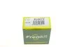 Напрямна супорта переднього (комплект) Chevrolet Aveo (T300)/Mazda 3/CX-3 (Ate)(к-кт) Frenkit FRENKIT 810072 (фото 12)