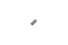 Напрямна супорта переднього (комплект) Chevrolet Aveo (T300)/Mazda 3/CX-3 (Ate)(к-кт) Frenkit FRENKIT 810072 (фото 4)
