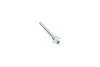 Напрямна супорта переднього (комплект) Chevrolet Aveo (T300)/Mazda 3/CX-3 (Ate)(к-кт) Frenkit FRENKIT 810072 (фото 7)