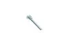 Напрямна супорта переднього (комплект) Chevrolet Aveo (T300)/Mazda 3/CX-3 (Ate)(к-кт) Frenkit FRENKIT 810072 (фото 8)