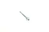 Напрямна супорта переднього (комплект) Chevrolet Aveo (T300)/Mazda 3/CX-3 (Ate)(к-кт) Frenkit FRENKIT 810072 (фото 9)