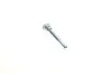 Напрямна супорта переднього (комплект) Chevrolet Aveo (T300)/Mazda 3/CX-3 (Ate)(к-кт) Frenkit FRENKIT 810072 (фото 10)