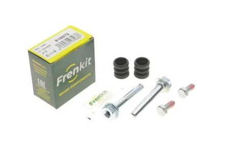 Направляющая суппорта переднего (комплект) VW T4 (90-03) (Lucas) Frenkit FRENKIT '810073