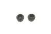 Направляющая суппорта переднего (комплект) Opel Insignia A (08-)/LR Discovery (09-), Evoque (15-)/BMW (13-) ver.TRW Frenkit FRENKIT '810080 (фото 5)