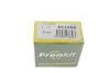 Направляющая суппорта переднего (комплект) Nissan Pathfinder III (05-), Leaf (10-), Murano (03-14) (Nissan) Frenkit FRENKIT '811008 (фото 3)