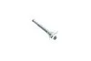 Напрямна супорта переднього/заднього (комплект) Ford Transit/MB Sprinter 509-519CDI/VW Crafter 30-50 (Bosch)(к-кт) Frenkit FRENKIT 812010 (фото 8)
