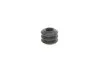 Напрямна супорта переднього (комплект) Mazda 323/626/6 (GG)/Premacy (Nabko/Shin)(к-кт) Frenkit FRENKIT 814003 (фото 3)