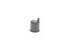 Напрямна супорта переднього (комплект) Mazda 323/626/6 (GG)/Premacy (Nabko/Shin)(к-кт) Frenkit FRENKIT 814003 (фото 5)