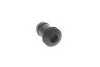 Напрямна супорта переднього (комплект) Mazda 323/626/6 (GG)/Premacy (Nabko/Shin)(к-кт) Frenkit FRENKIT 814003 (фото 6)