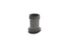 Напрямна супорта переднього (комплект) Mazda 323/626/6 (GG)/Premacy (Nabko/Shin)(к-кт) Frenkit FRENKIT 814003 (фото 7)
