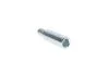 Напрямна супорта переднього (комплект) Mazda 323/626/6 (GG)/Premacy (Nabko/Shin)(к-кт) Frenkit FRENKIT 814003 (фото 8)